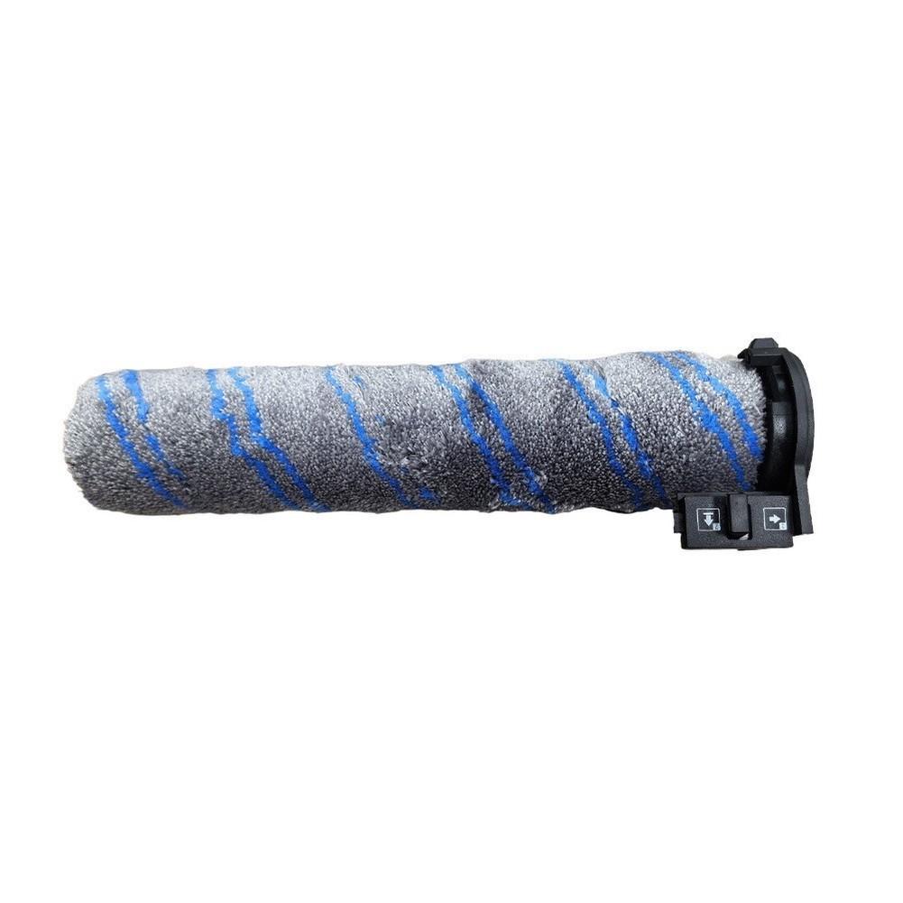 Replacement Roller Brush 9.759-417.0 for Karcher FCV4 Wet Dry Washer