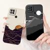 For Xiaomi Redmi 9C NFC Case For Redmi 10A Sport Cover Fashion Flower Fundas For Redmi 9 Activ 9C Anti-Drop Soft Silicone Bumper