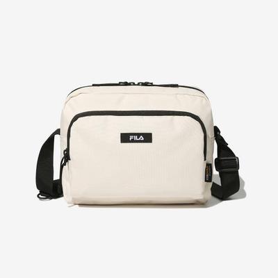 Torby damskie – Torebki crossbody
