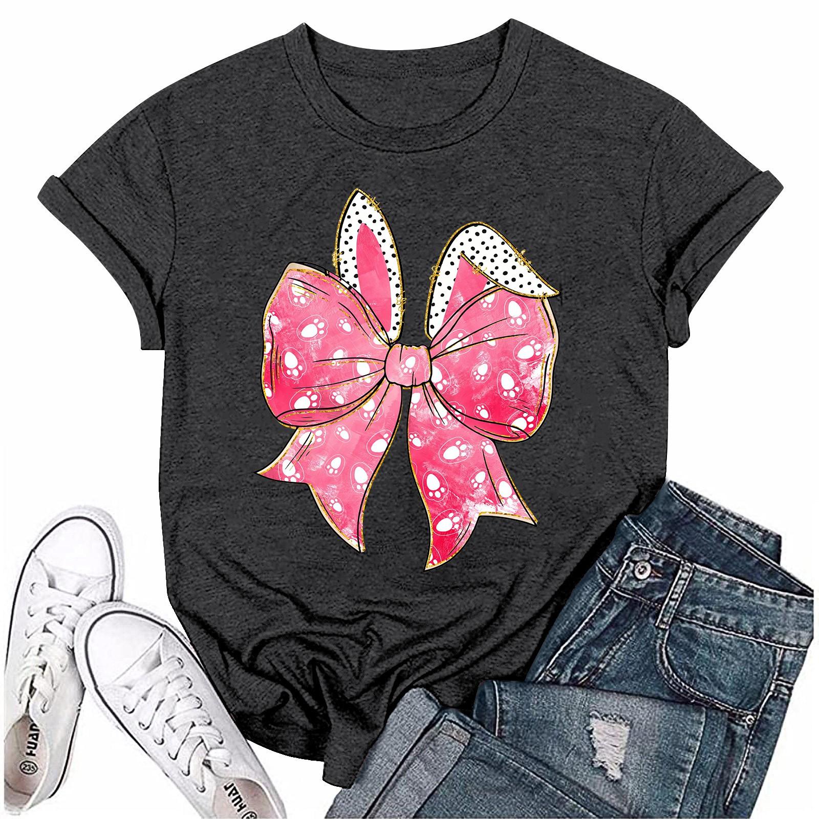 

Женская однотонная сексуальная симпатичная футболка с коротким рукавом, облегающая облегающая футболка с укороченным топом L чёрный