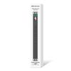 UGREEN 8-Outlet PDU Cabinet Power Strip