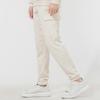 PUMA Winterized Cargo Pants 'Beige' Men's 848258-73