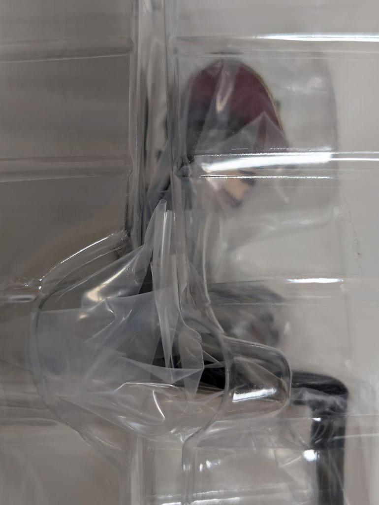 [USED] Identity V Cowboy Noodle Stopper