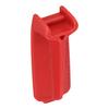 For Sram Compatible Bicycle Battery Pack Cover With Lightweight Design