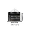 Moisturizing Hyaluronic Acid Nourishing Moisturizing Cream, Gentle and Non-irritating, Hydrating and Moisturizing, Nourishing the Skin