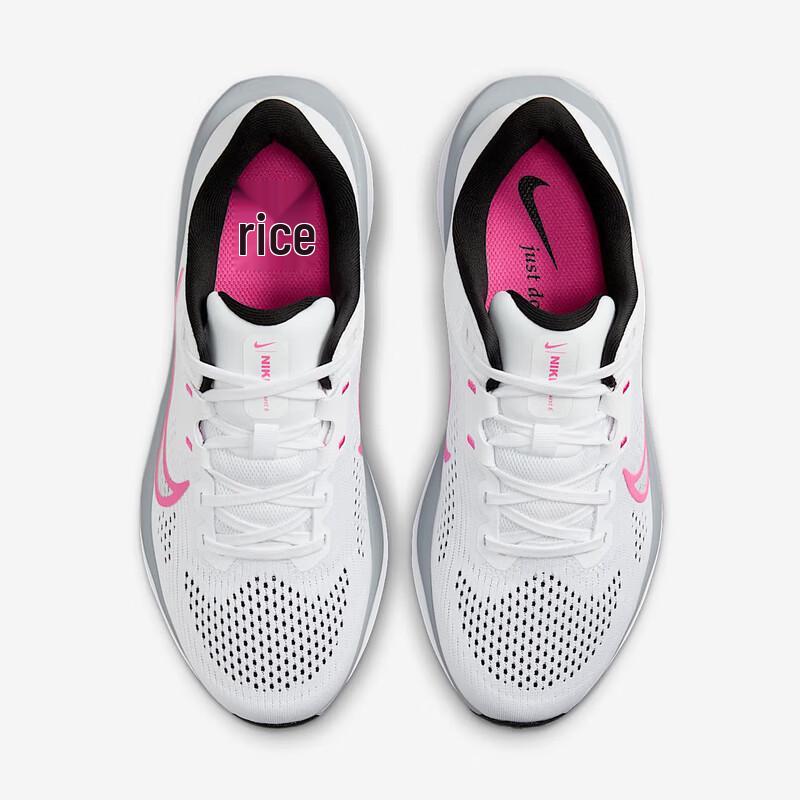 Nike Women's Quest 6 Running Shoes