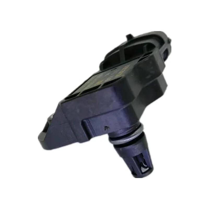Transit Focus Mass Air Flow Sensor CV2Z9F479A For 12-17 Ford F-150 F-250 F-350