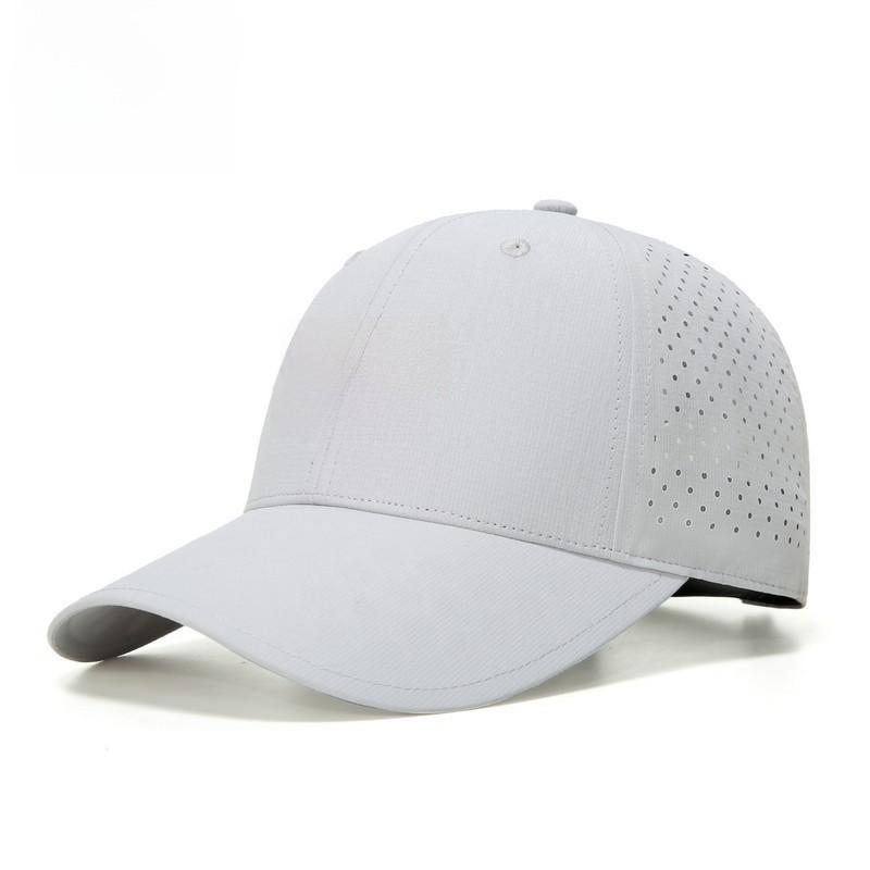 Jeep Adjustable Baseball Hat With Mesh Material And Sun Shade For Outdoor Activities