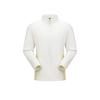 Under Armour Jackets Men's Stand Collar Moderate Other 16133228