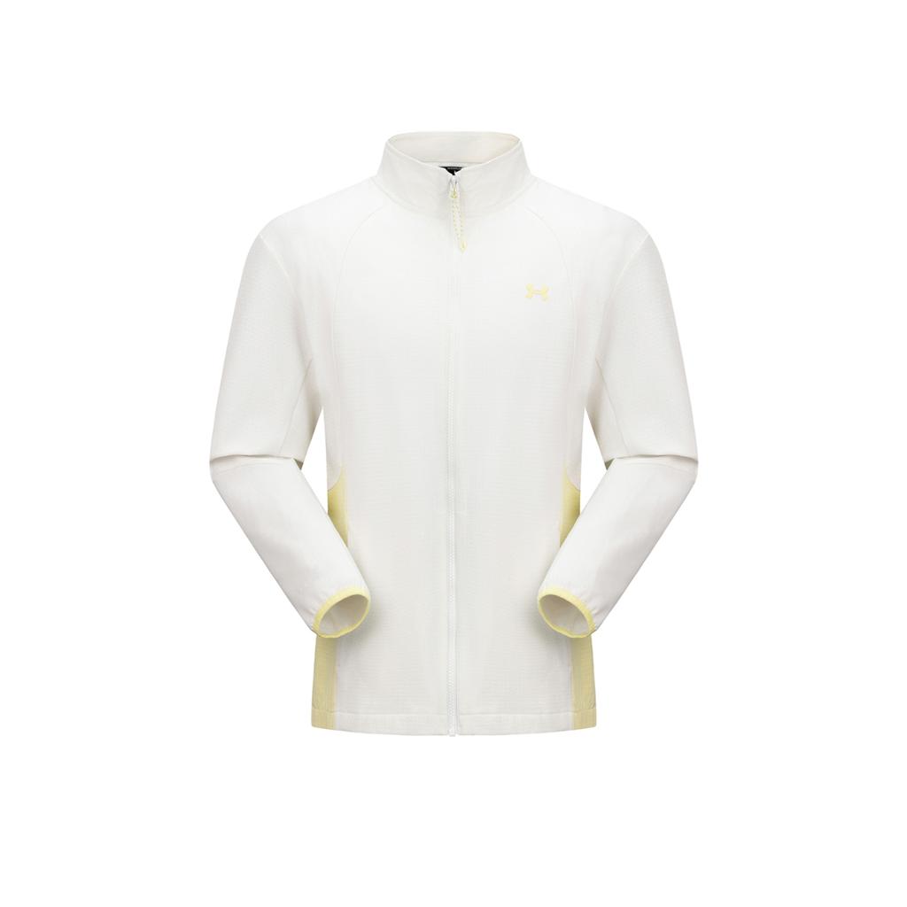 Under Armour Jackets Men's Stand Collar Moderate Other 16133228