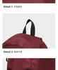 Viney Women's Large Capacity Backpack
