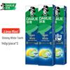 Darlie Ultra White Toothpaste & Toothbrush Value Pack