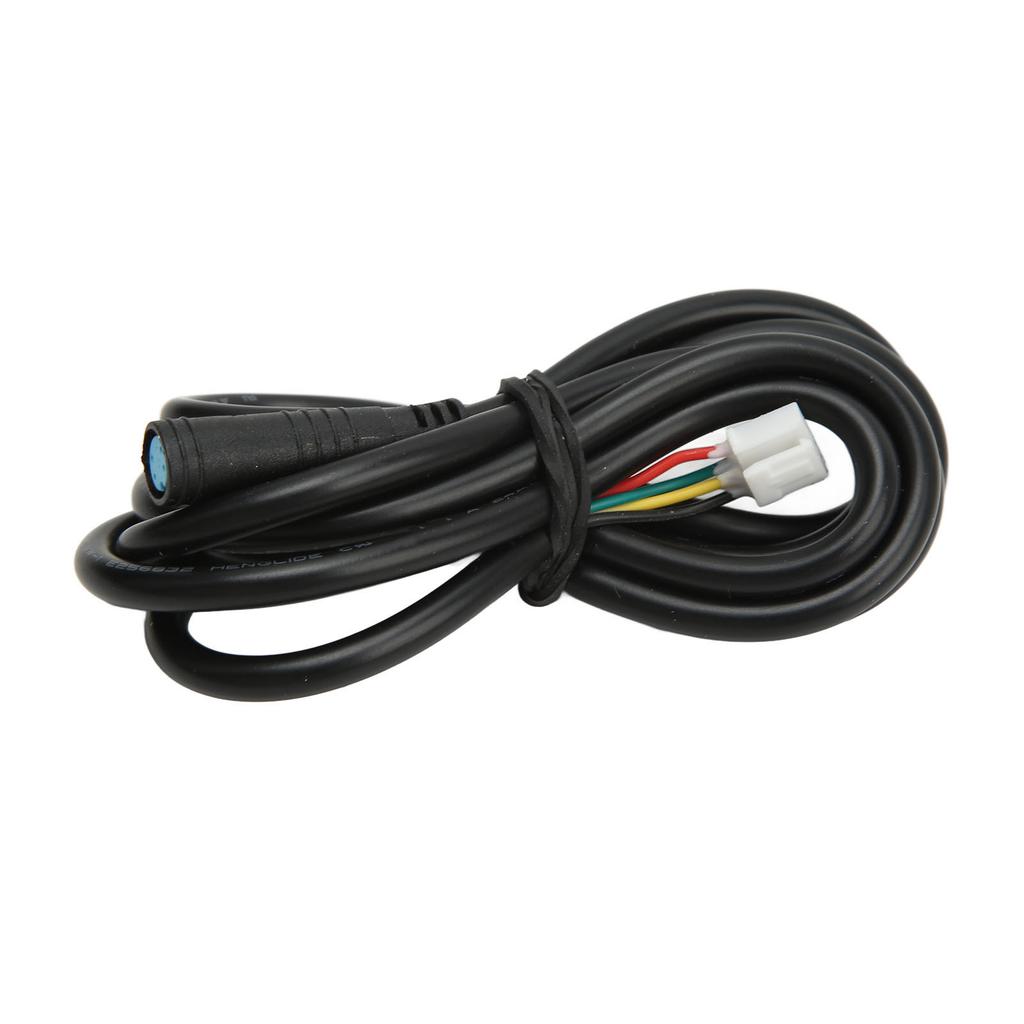 ელექტრო სკუტერის საბურავი 10x3.00 6 სკუტერისთვის გარე საბურავები ელასტიურობა წნევისადმი მდგრადობა ცვეთამედეგი რეზინის უკამერო საბურავი