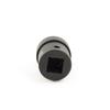 SATA 1/2-inch Pneumatic Universal Joint