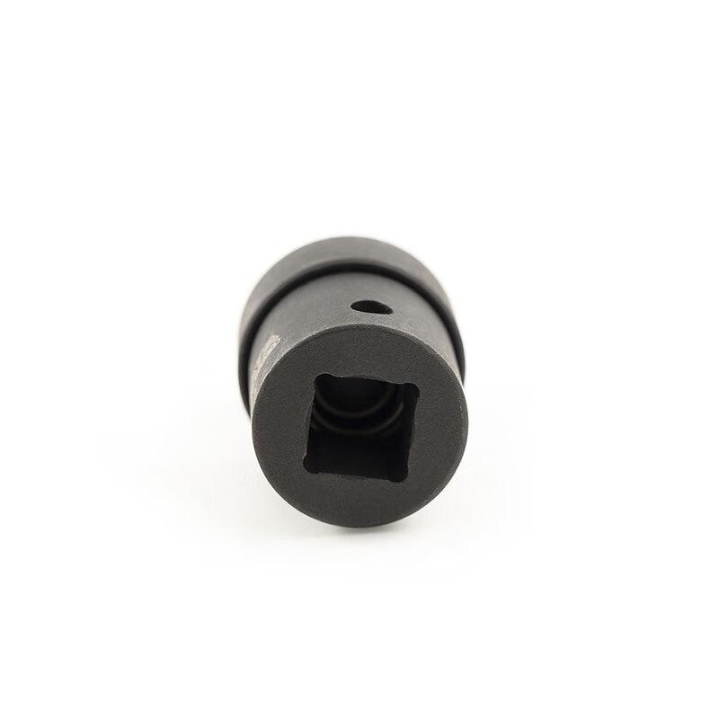SATA 1/2-inch Pneumatic Universal Joint