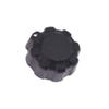 Channel+Power Volume Knob For Hytera Pd780 Pd785 Pd786 Pd782 Pd560 P565 Pd562 Pd566 Pd700 Pd705 Pd702 Pd706 Two Way Radio