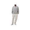 New Nike Solo Swoosh Men's 1/4 Zip Top DQ5209-063