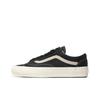 Old Skool 36 Comfortable Versatile Low-Top Casual Shoes Unisex Sneaker Black VN000D57BLK1