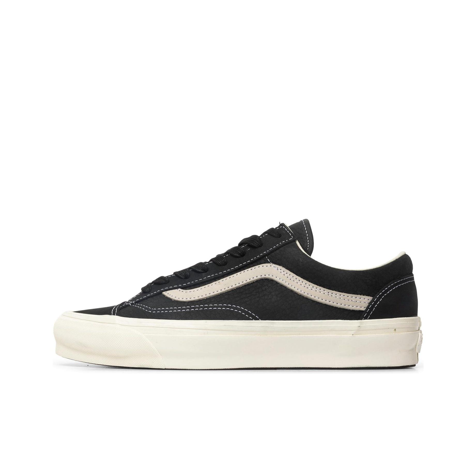 Vans Old Skool 36 Ērti Daudzpusīgi