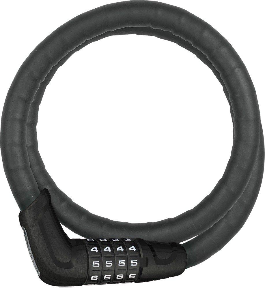 

ABUS TRESORFLEX6615 COMBO 85cm BLK