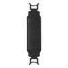 Adjustable Tablets Finger Holder For 6-7Inch Screen Lightweight Elastic Hands Strap NonSlip Protective Grip Finger Holde