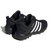 adidas Terrex Daroga Plus Hiking 'Czarno-Białe' Sneakersy HP8632