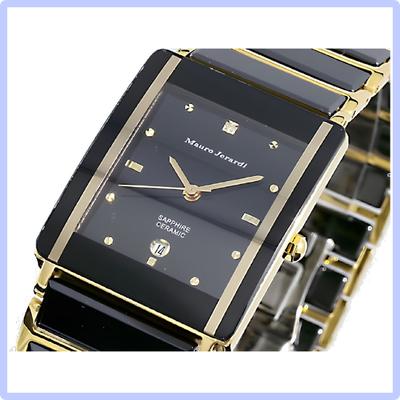 Montres pour homme – Montres à quartz