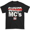 T-shirts e tops – T-Shirts