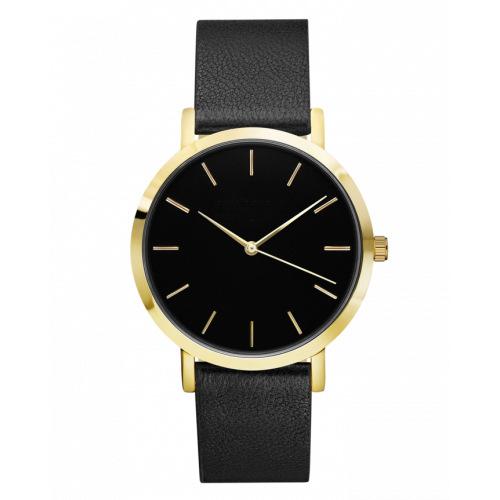 Best-Selling Women'S Watches, European And American Fashion Women'S Watches, Lucy 728C Belt Watch