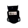 351904A700 Accelerator Pedal Position Sensor for Hyundai Elantra HD 2006-2010 OEM 35190-4A700