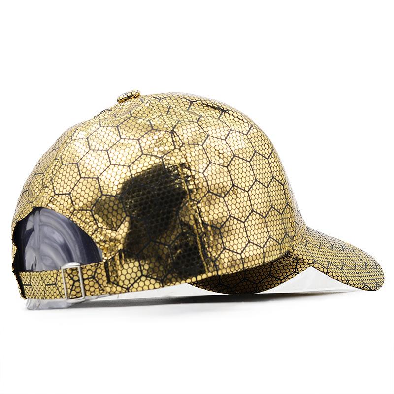 Cotton Personalized Printing Football Baseball Cap Outdoor Versatile Personalized Cartoon Cap