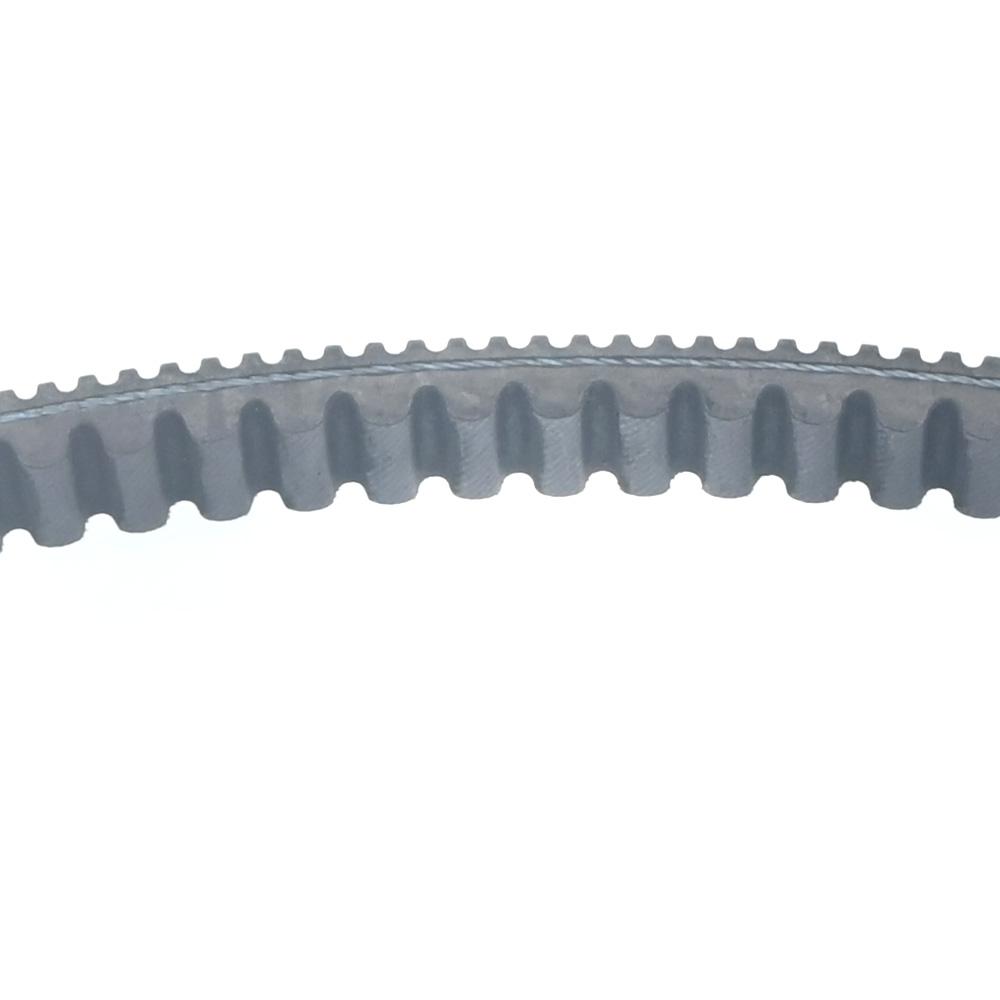 912x24.6 Original Drive Belt 912 24.6 For Zontes D125cc Belt Zontes D125/M125 23-24 Transmission Belt