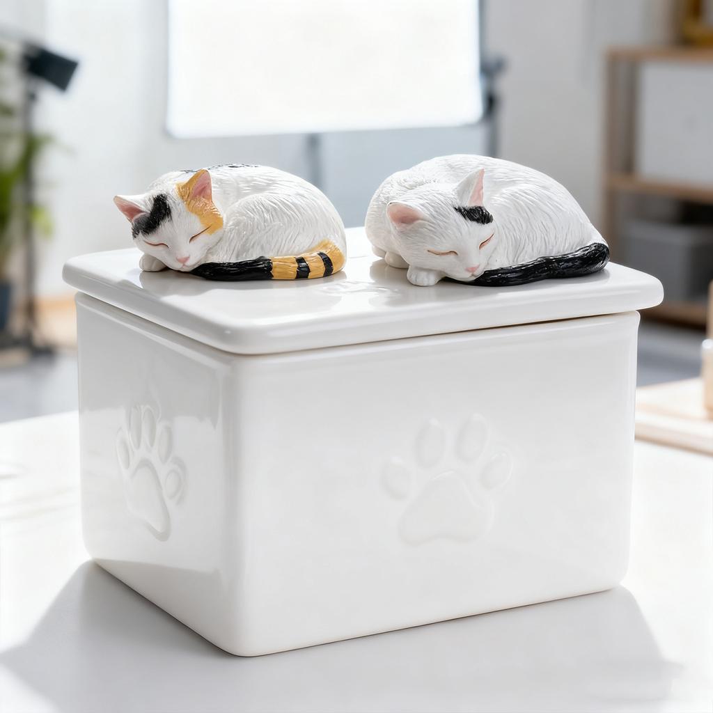 Cute Model Used To Educate Children S Toys And Imitate Children's Gifts