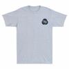 Cotton 42 Universe Tee & Top Vintage Answer The to Everything the Life, T-Shirt