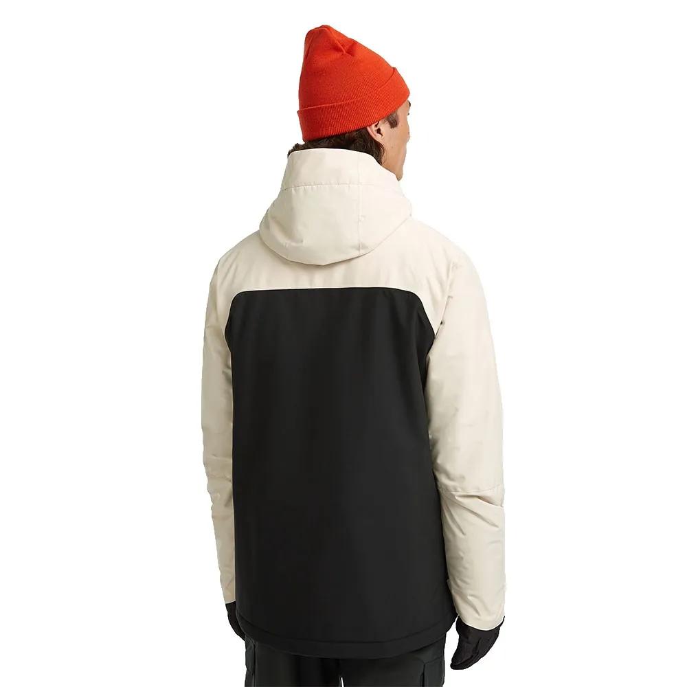 O´neill Куртка FWC Cruz Duo Snow