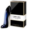 Carolina Herrera - Eau de Parfum Good Girl 30 ml -