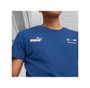 Футболка Puma 621215