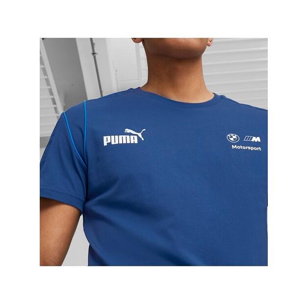 Футболка Puma 621215