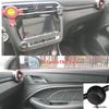 Accesorii pentru interiorul mașinii – Ornamente pentru interior mașină