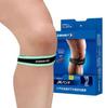 Zamst JK-Band Running Knee Pads