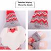 Plush Window Curtain Buckles Magic Tape Curtain Strap New Christmas Curtain Tieback  Home Decor