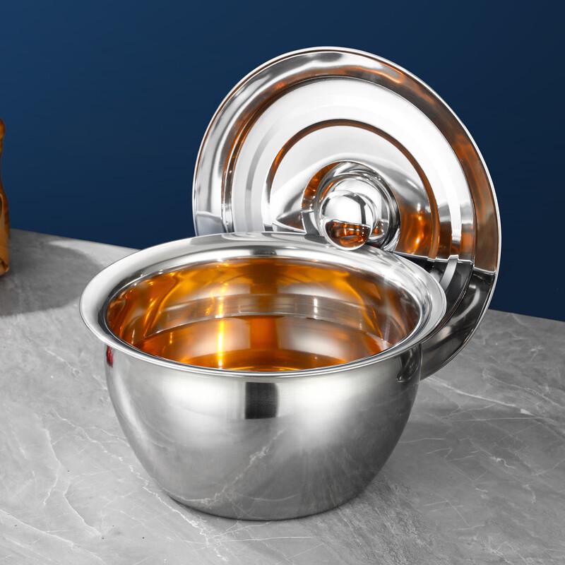 Food Grade 304 Stainless Steel Commercial Oil Storage Basin