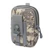 TFO Outdoor Belt Pouch