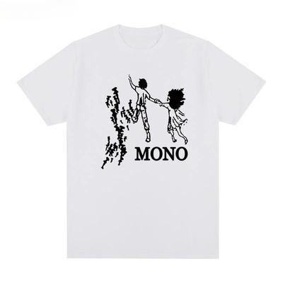 Oberteile – T-Shirts