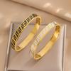 Medieval Luxury, Exquisite and Unique Bracelet