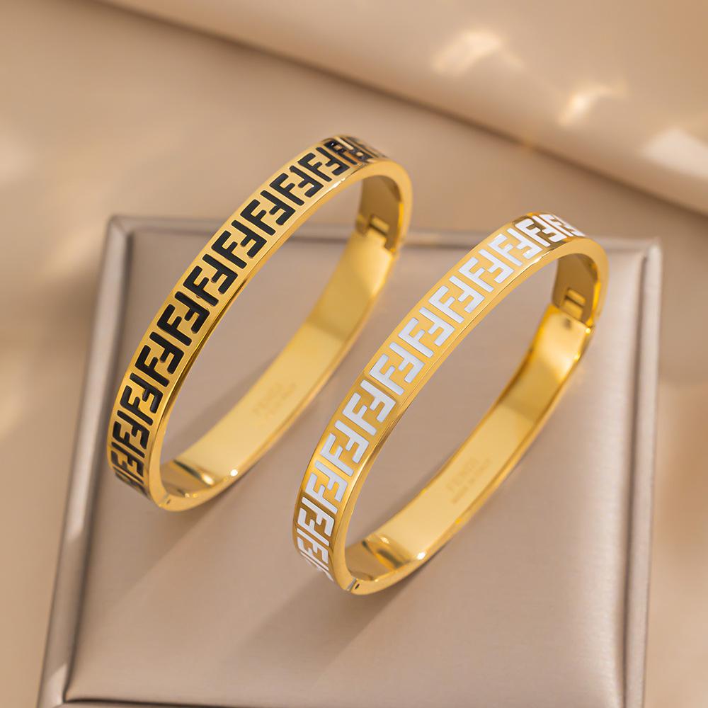 Medieval Luxury, Exquisite and Unique Bracelet