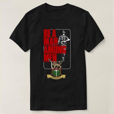 T-shirtler – Tişörtler