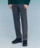 K2 Ktr Rock Lightweight Double-Weave Pants_Urban Charcoal