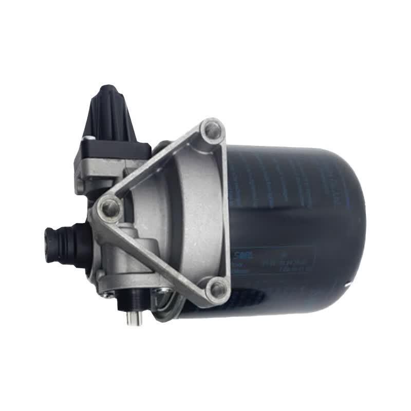 Ling Dun Dryer Canister Assembly