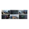 K&F CONCEPT Filter Set for DJI Avata 2 Filter UV/CPL/ND8/ND16/ND32/ND64 Multi-Layer Coated Drone Lens Camera Filters Accessories